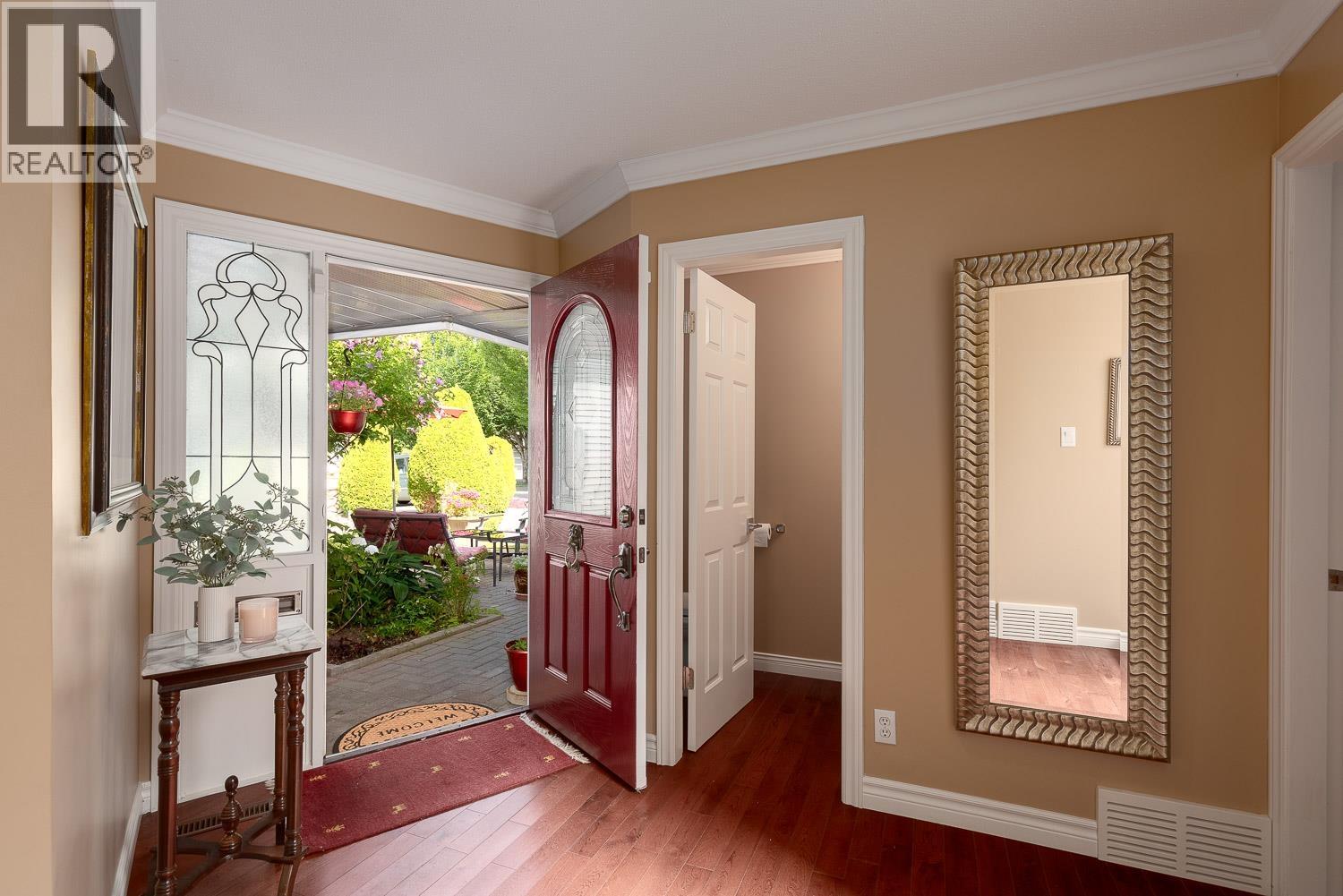 12146 Osprey Drive, Richmond, British Columbia  V7E 3S6 - Photo 3 - R3054282