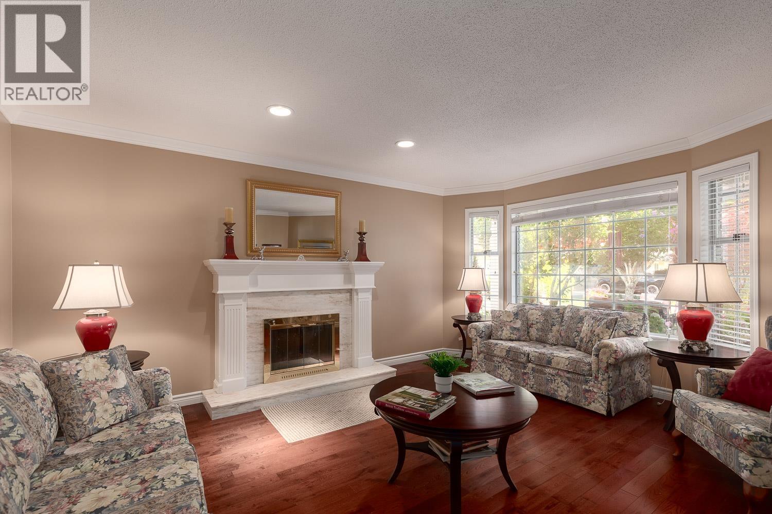 12146 Osprey Drive, Richmond, British Columbia  V7E 3S6 - Photo 5 - R3054282