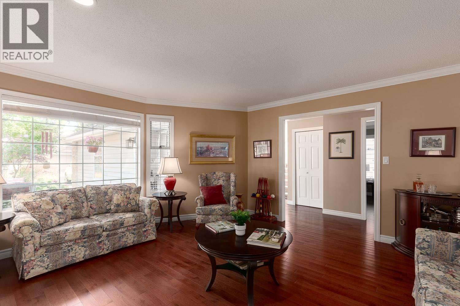 12146 Osprey Drive, Richmond, British Columbia  V7E 3S6 - Photo 6 - R3054282