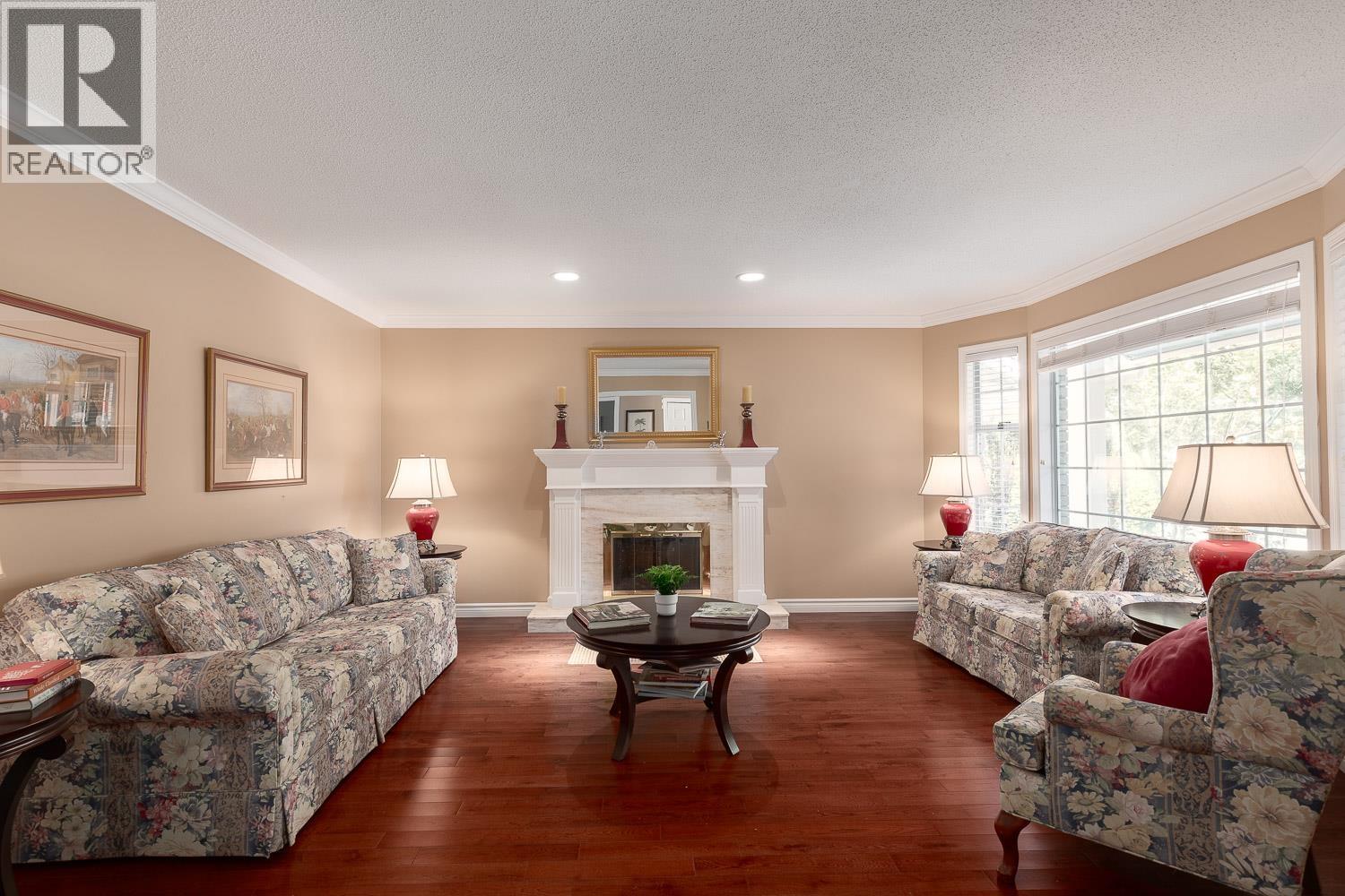 12146 Osprey Drive, Richmond, British Columbia  V7E 3S6 - Photo 4 - R3054282