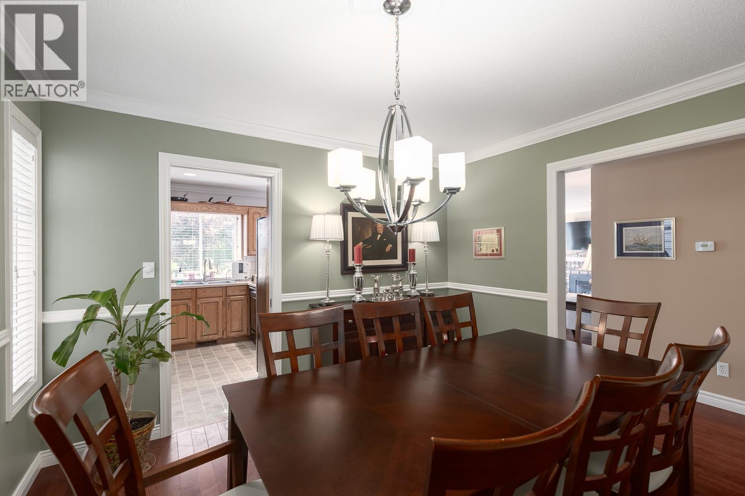 12146 Osprey Drive, Richmond, British Columbia  V7E 3S6 - Photo 8 - R3054282