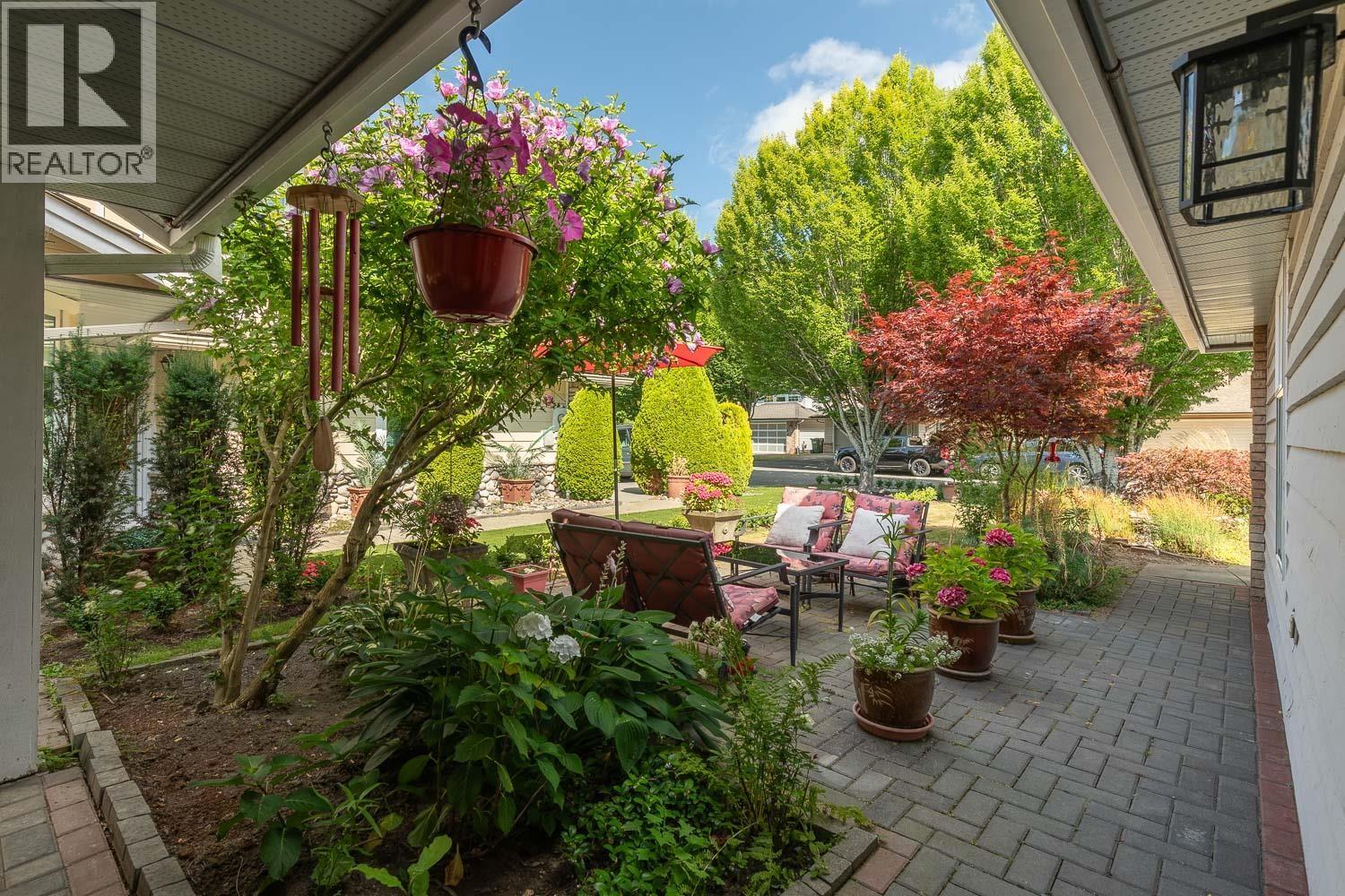 12146 Osprey Drive, Richmond, British Columbia  V7E 3S6 - Photo 2 - R3054282