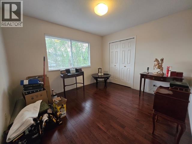 12146 Osprey Drive, Richmond, British Columbia  V7E 3S6 - Photo 22 - R3054282