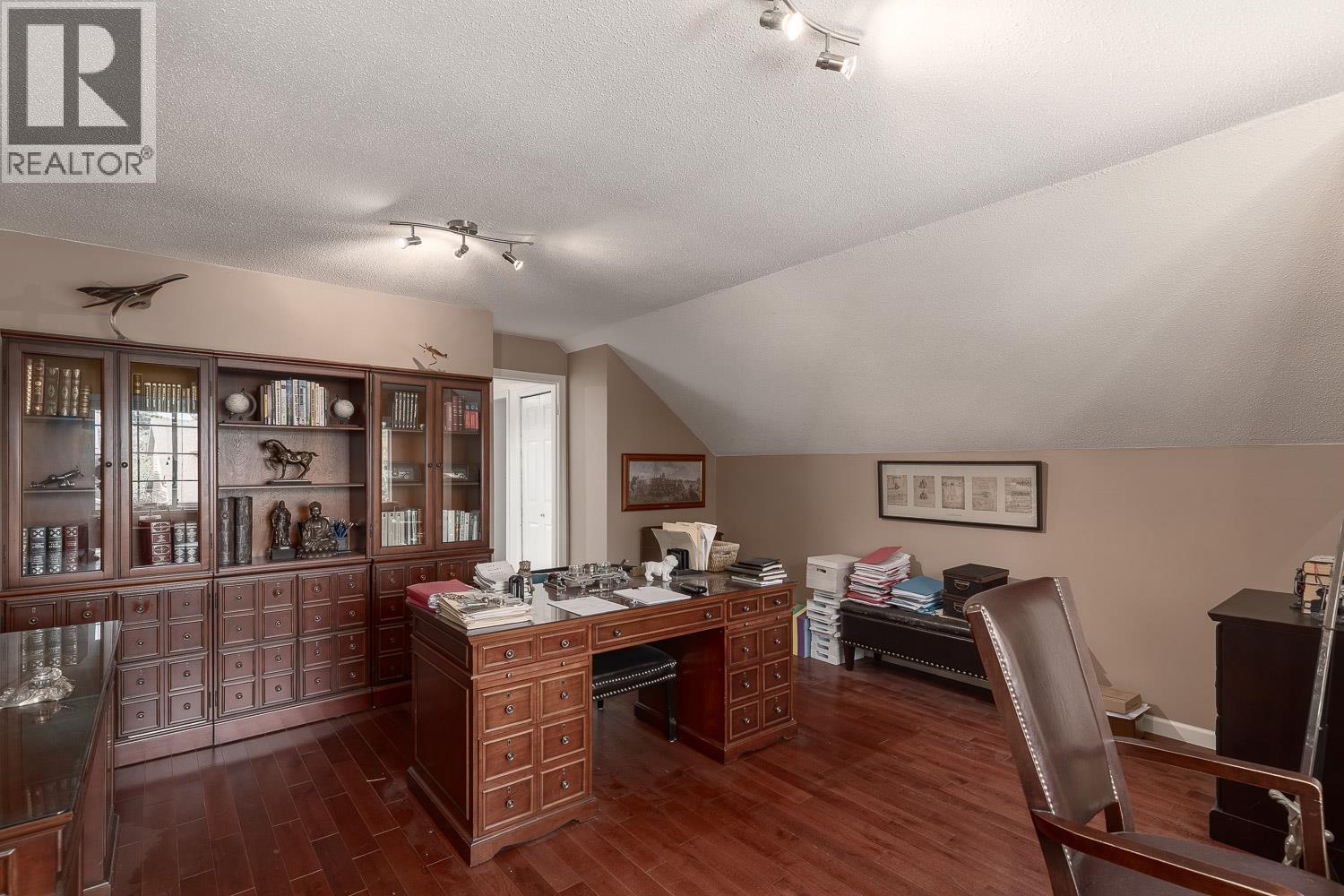 12146 Osprey Drive, Richmond, British Columbia  V7E 3S6 - Photo 25 - R3054282