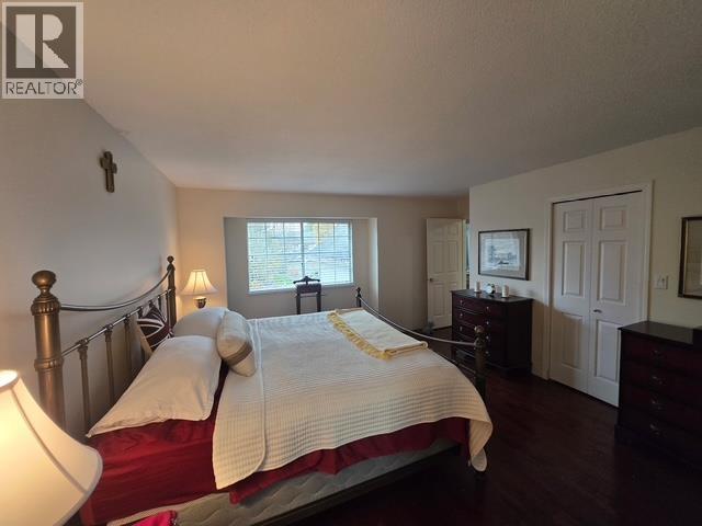 12146 Osprey Drive, Richmond, British Columbia  V7E 3S6 - Photo 18 - R3054282