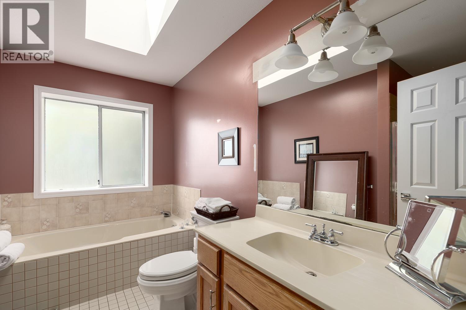 12146 Osprey Drive, Richmond, British Columbia  V7E 3S6 - Photo 19 - R3054282