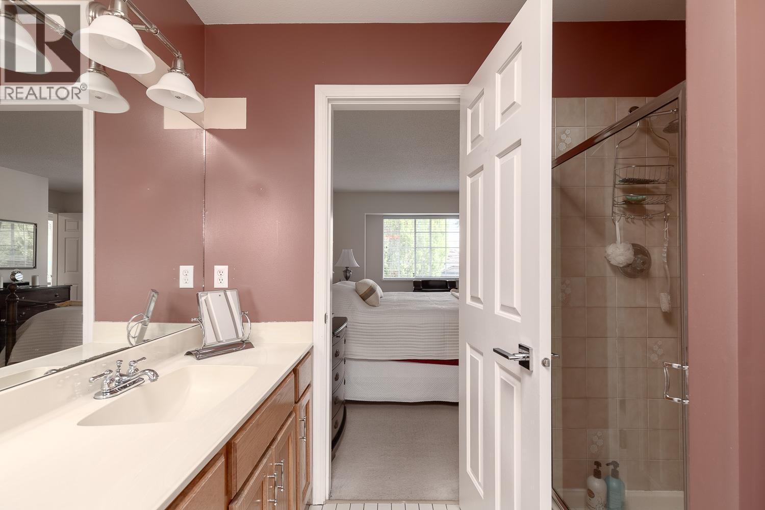 12146 Osprey Drive, Richmond, British Columbia  V7E 3S6 - Photo 20 - R3054282