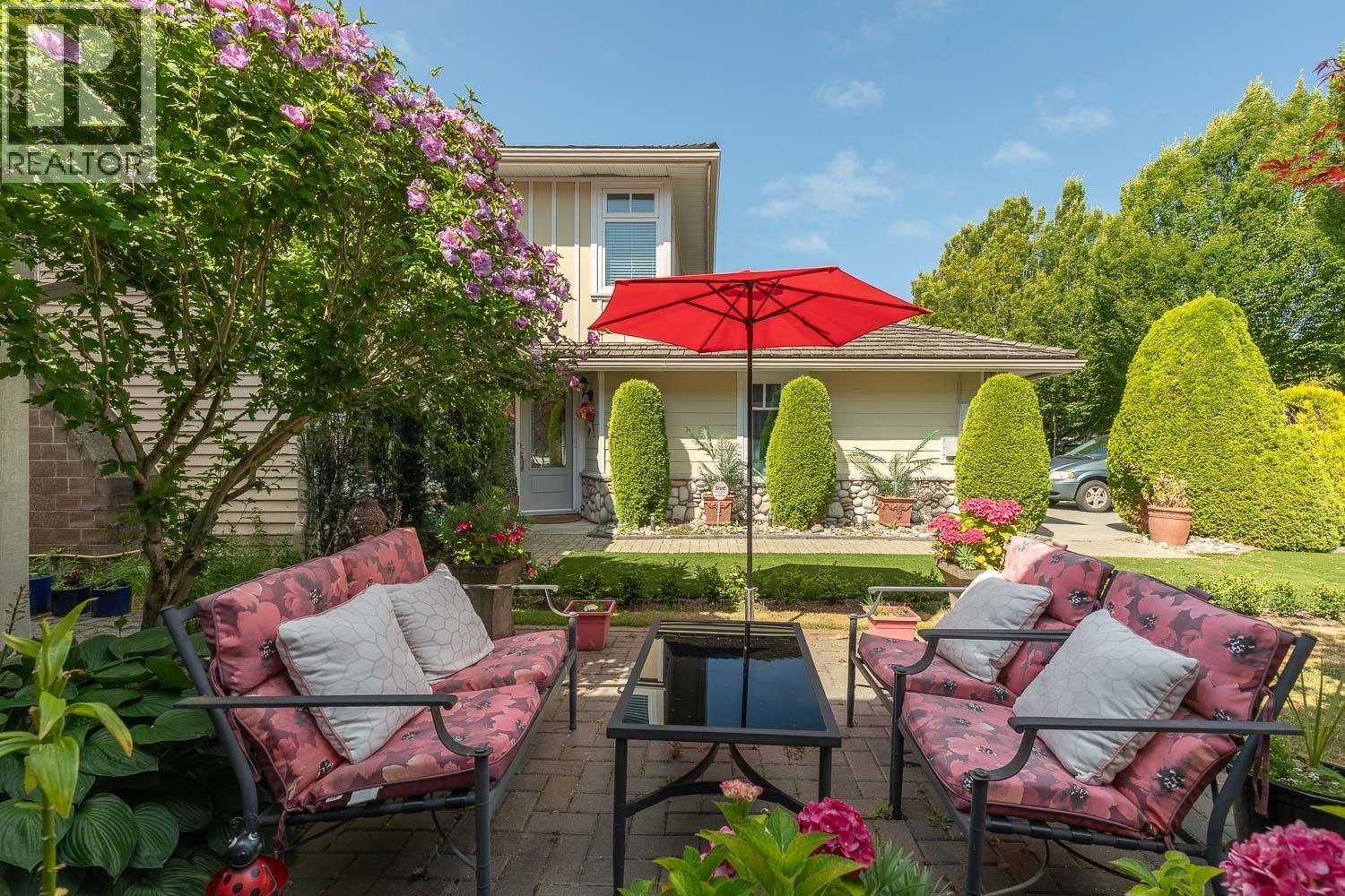 12146 Osprey Drive, Richmond, British Columbia  V7E 3S6 - Photo 31 - R3054282