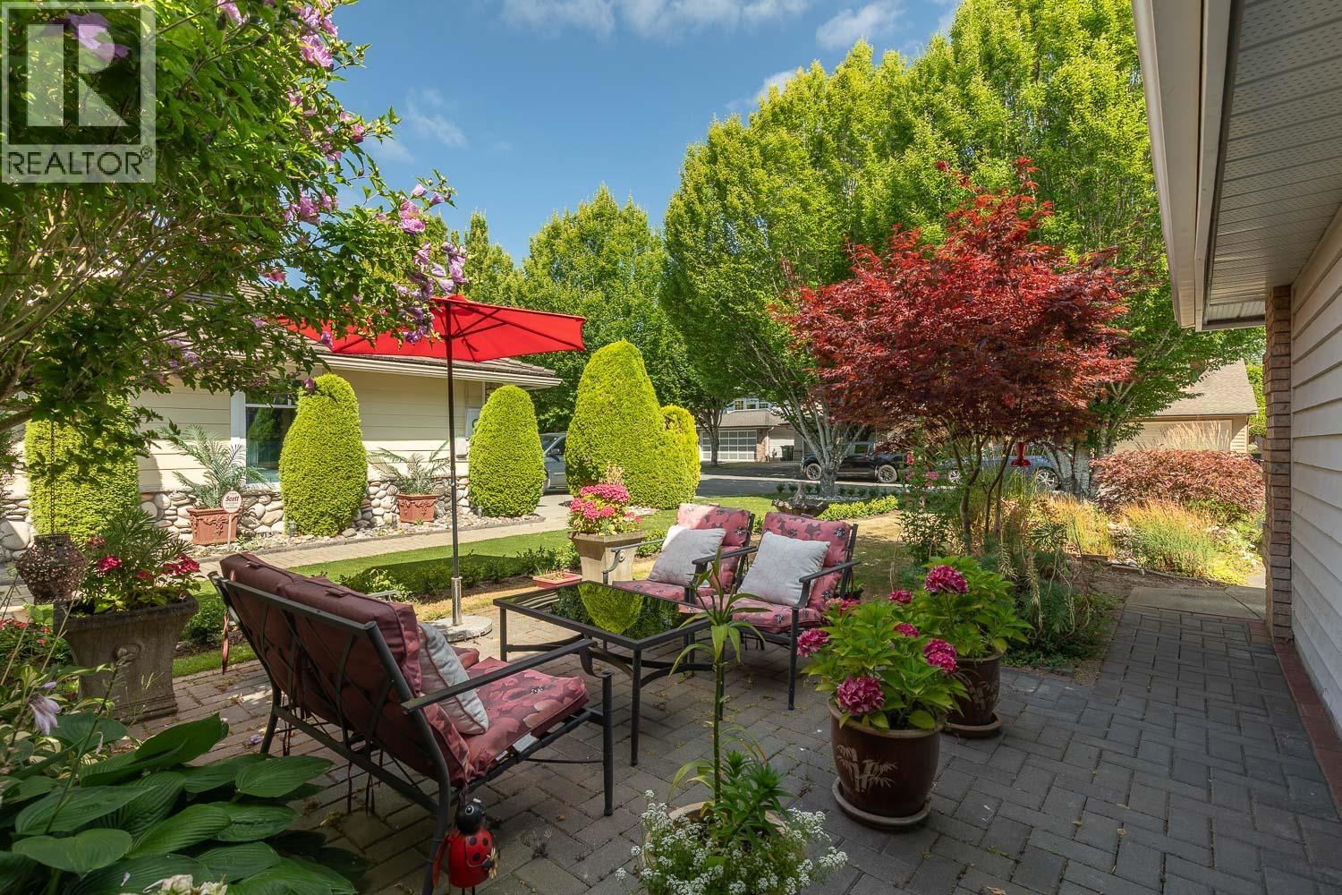 12146 Osprey Drive, Richmond, British Columbia  V7E 3S6 - Photo 32 - R3054282