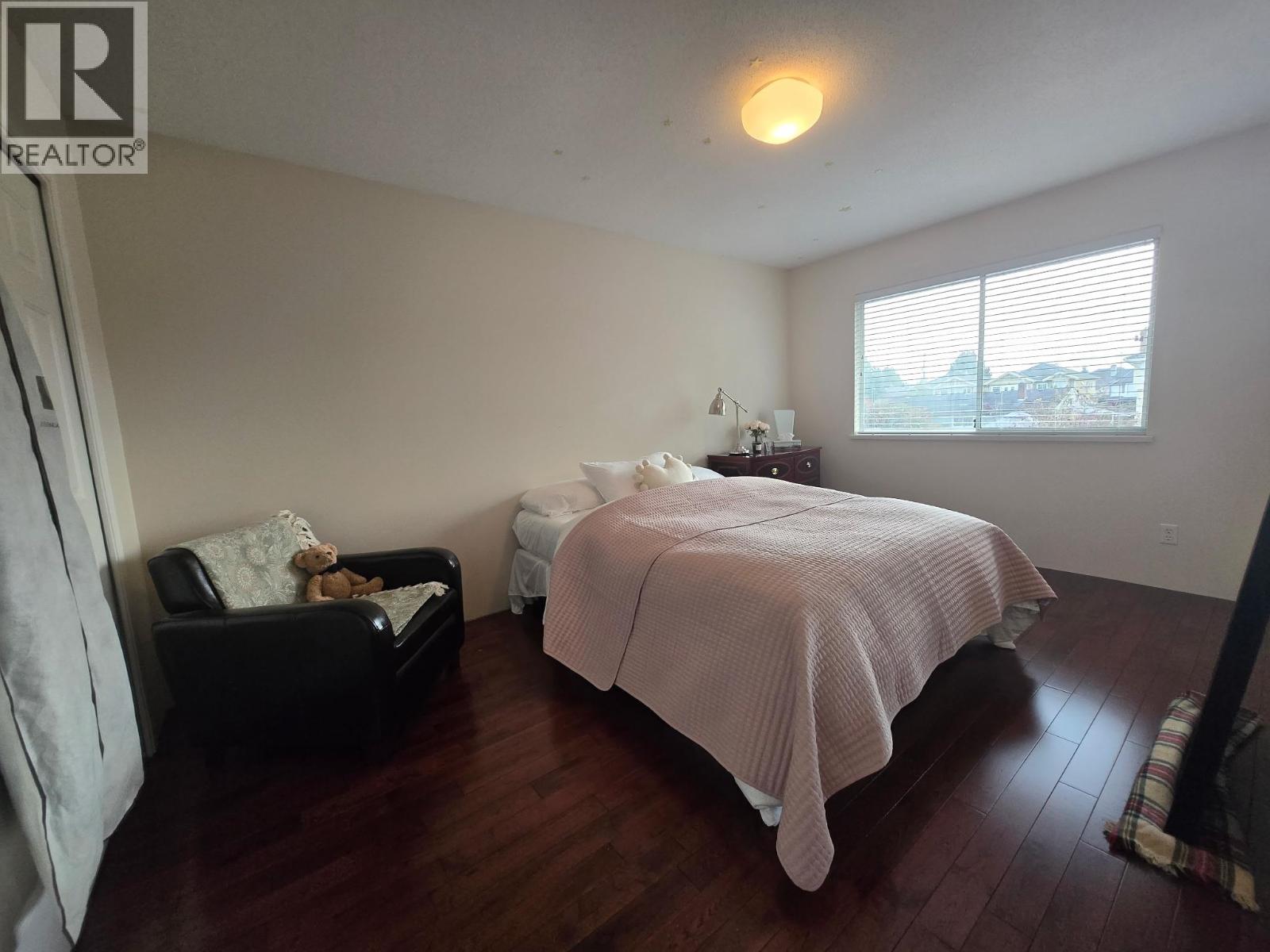 12146 Osprey Drive, Richmond, British Columbia  V7E 3S6 - Photo 21 - R3054282