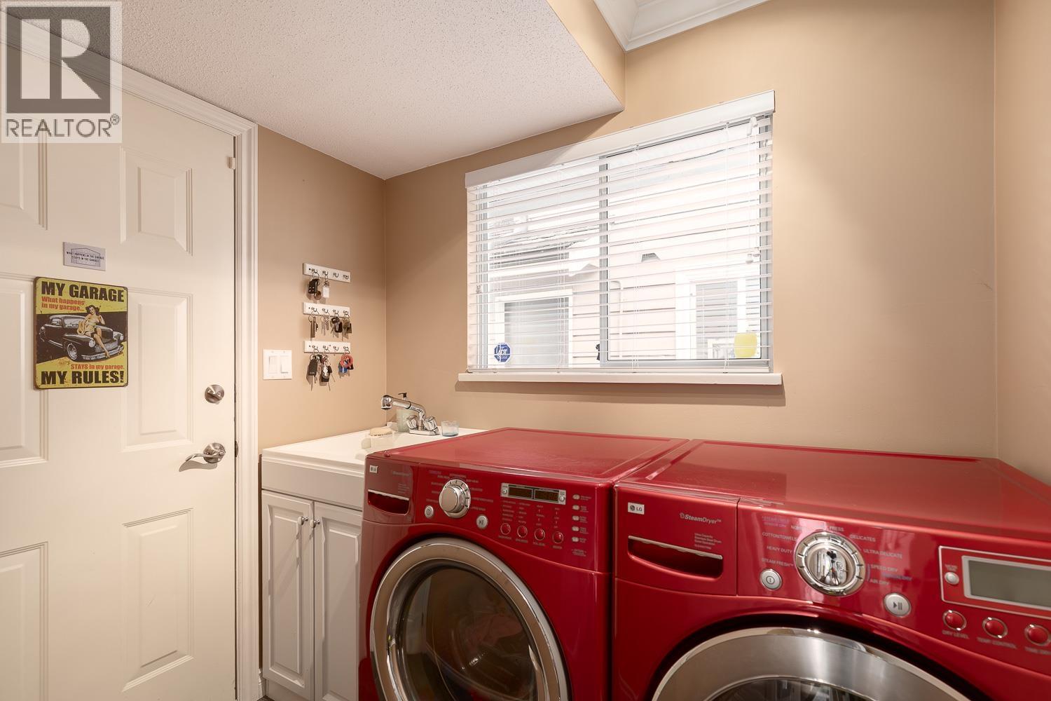 12146 Osprey Drive, Richmond, British Columbia  V7E 3S6 - Photo 33 - R3054282