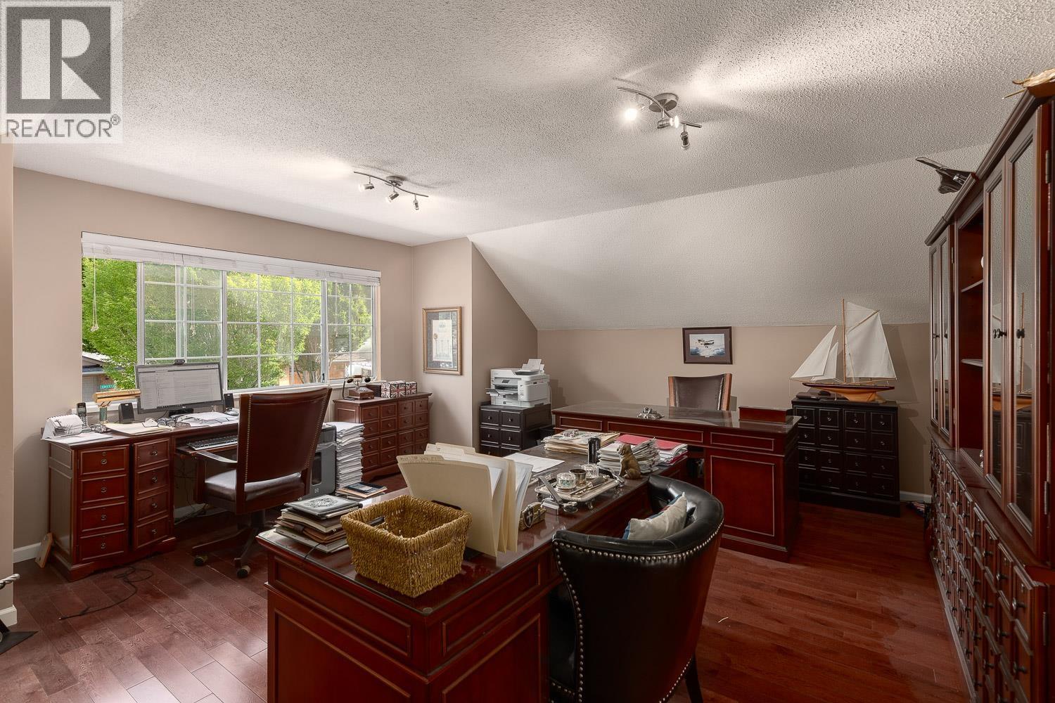 12146 Osprey Drive, Richmond, British Columbia  V7E 3S6 - Photo 24 - R3054282