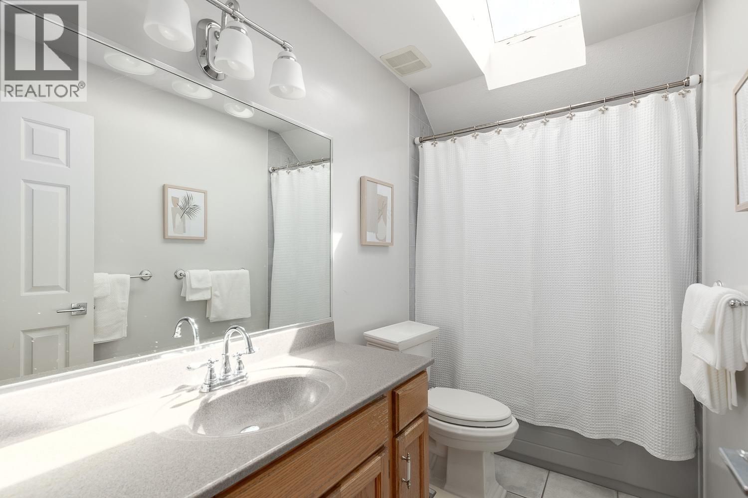 12146 Osprey Drive, Richmond, British Columbia  V7E 3S6 - Photo 23 - R3054282