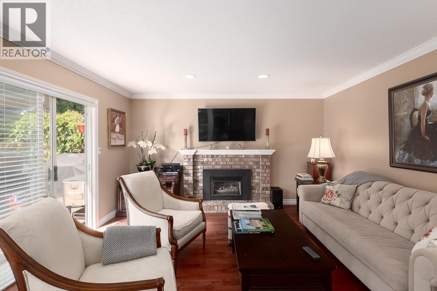 12146 Osprey Drive, Richmond, British Columbia  V7E 3S6 - Photo 10 - R3054282