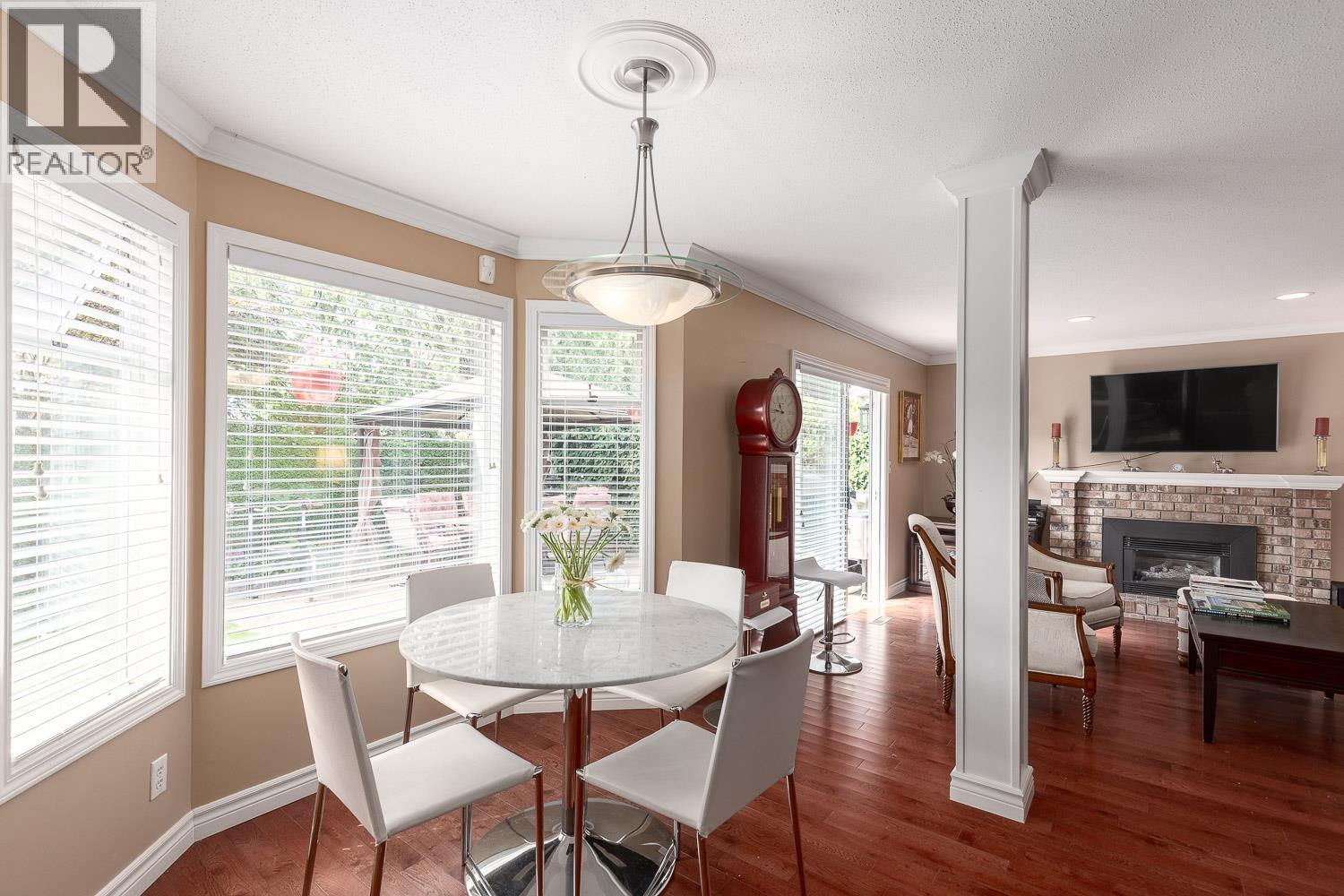 12146 Osprey Drive, Richmond, British Columbia  V7E 3S6 - Photo 12 - R3054282