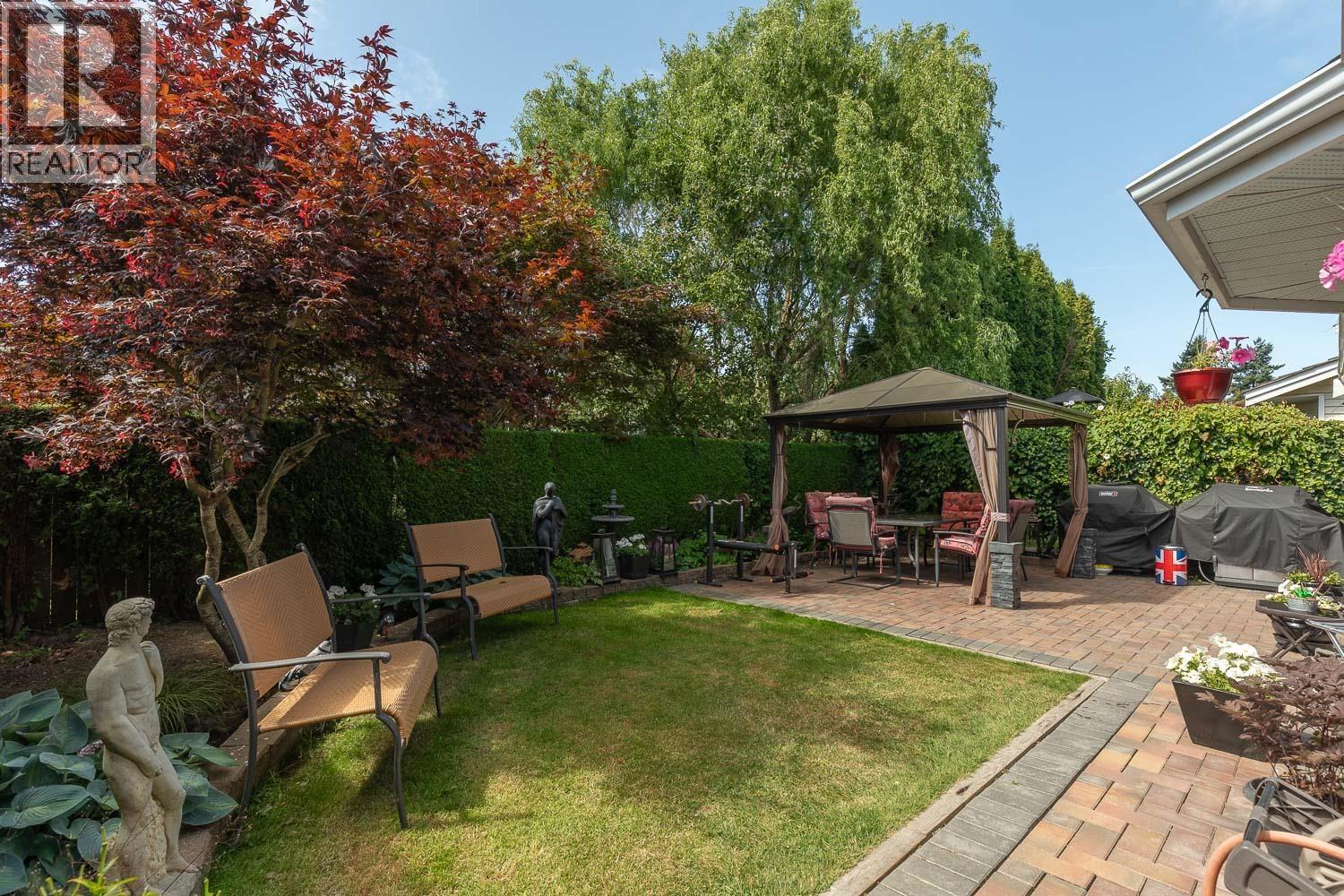 12146 Osprey Drive, Richmond, British Columbia  V7E 3S6 - Photo 28 - R3054282