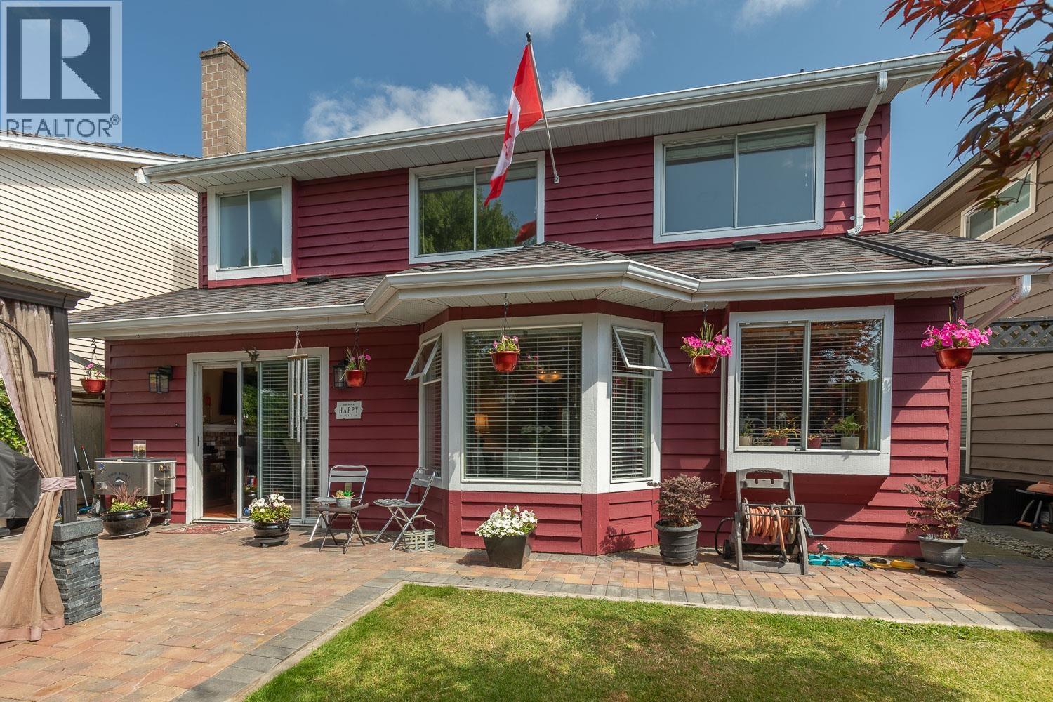 12146 Osprey Drive, Richmond, British Columbia  V7E 3S6 - Photo 29 - R3054282