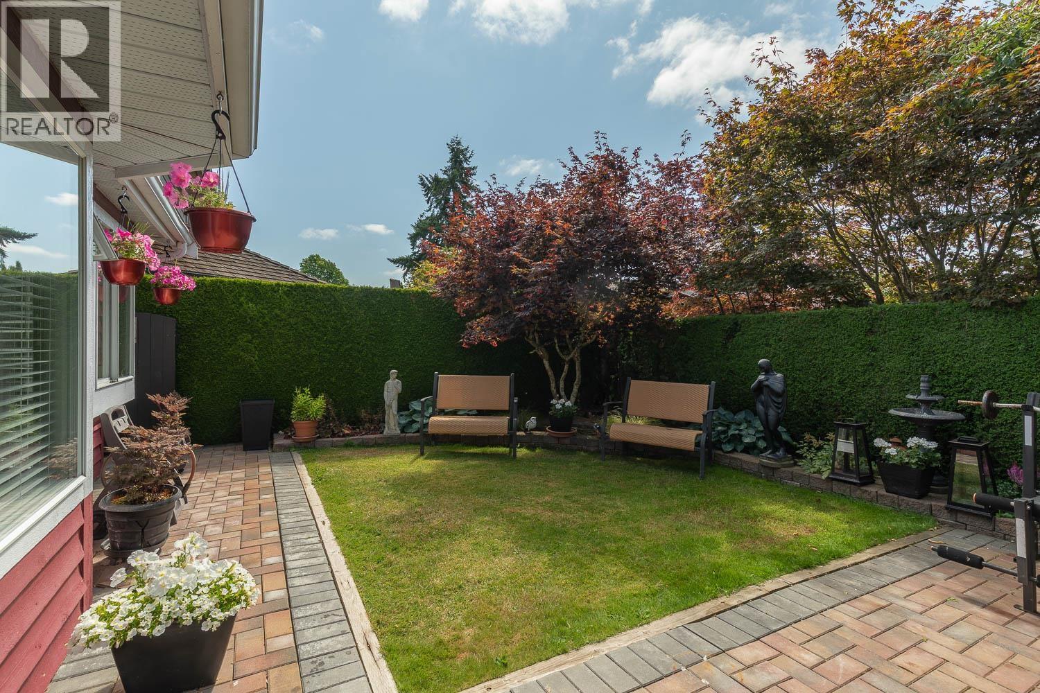 12146 Osprey Drive, Richmond, British Columbia  V7E 3S6 - Photo 26 - R3054282