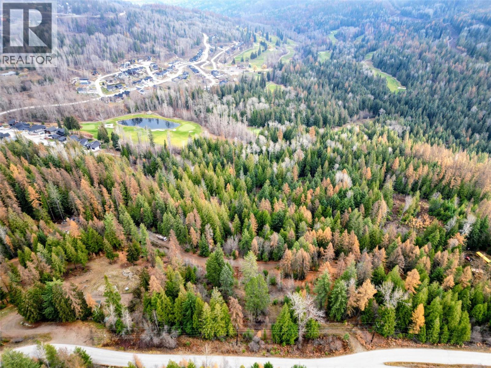 766 Drakes Road, Rossland, British Columbia  V0G 1Y0 - Photo 6 - 10369783