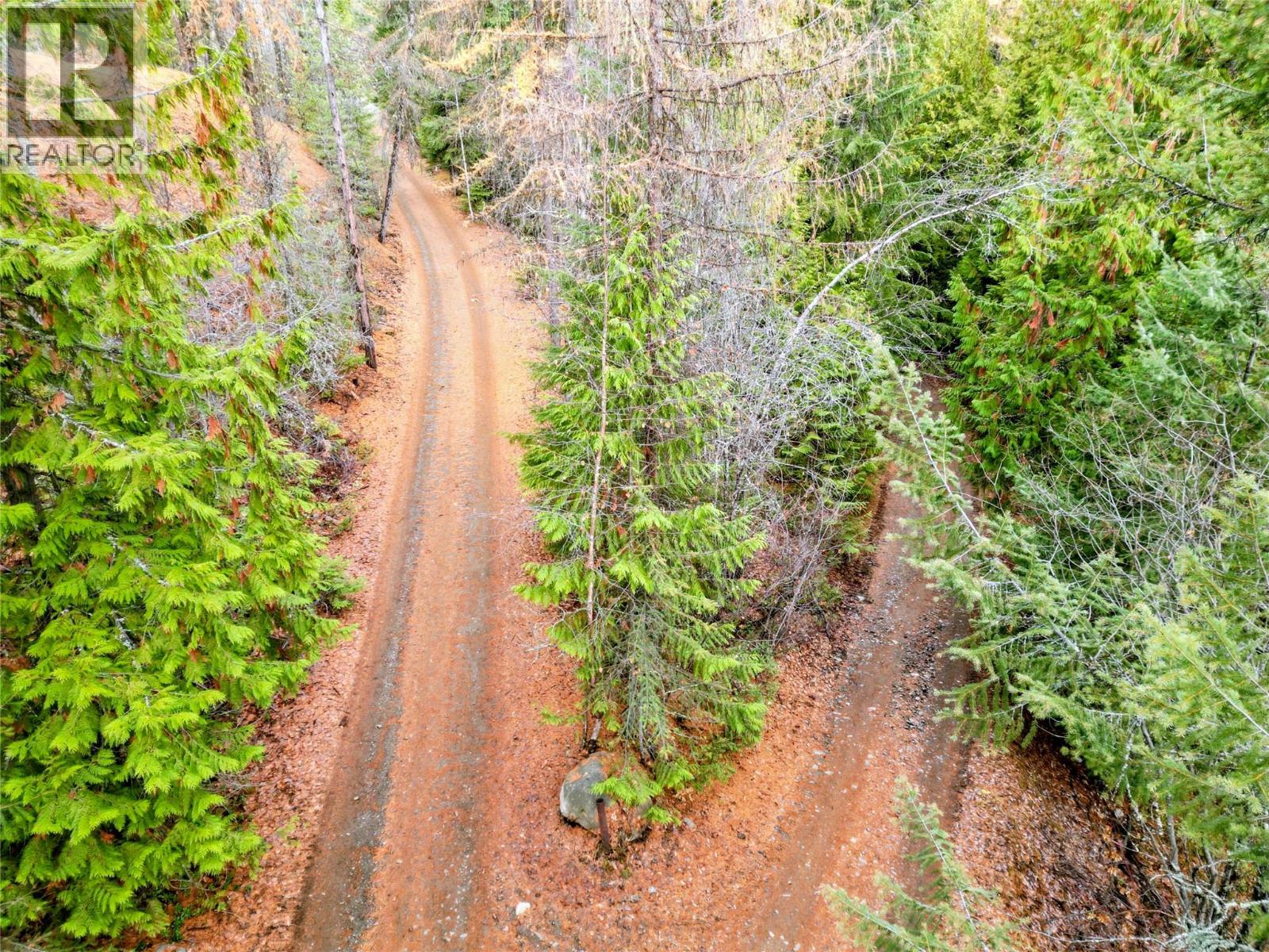 766 Drakes Road, Rossland, British Columbia  V0G 1Y0 - Photo 5 - 10369783