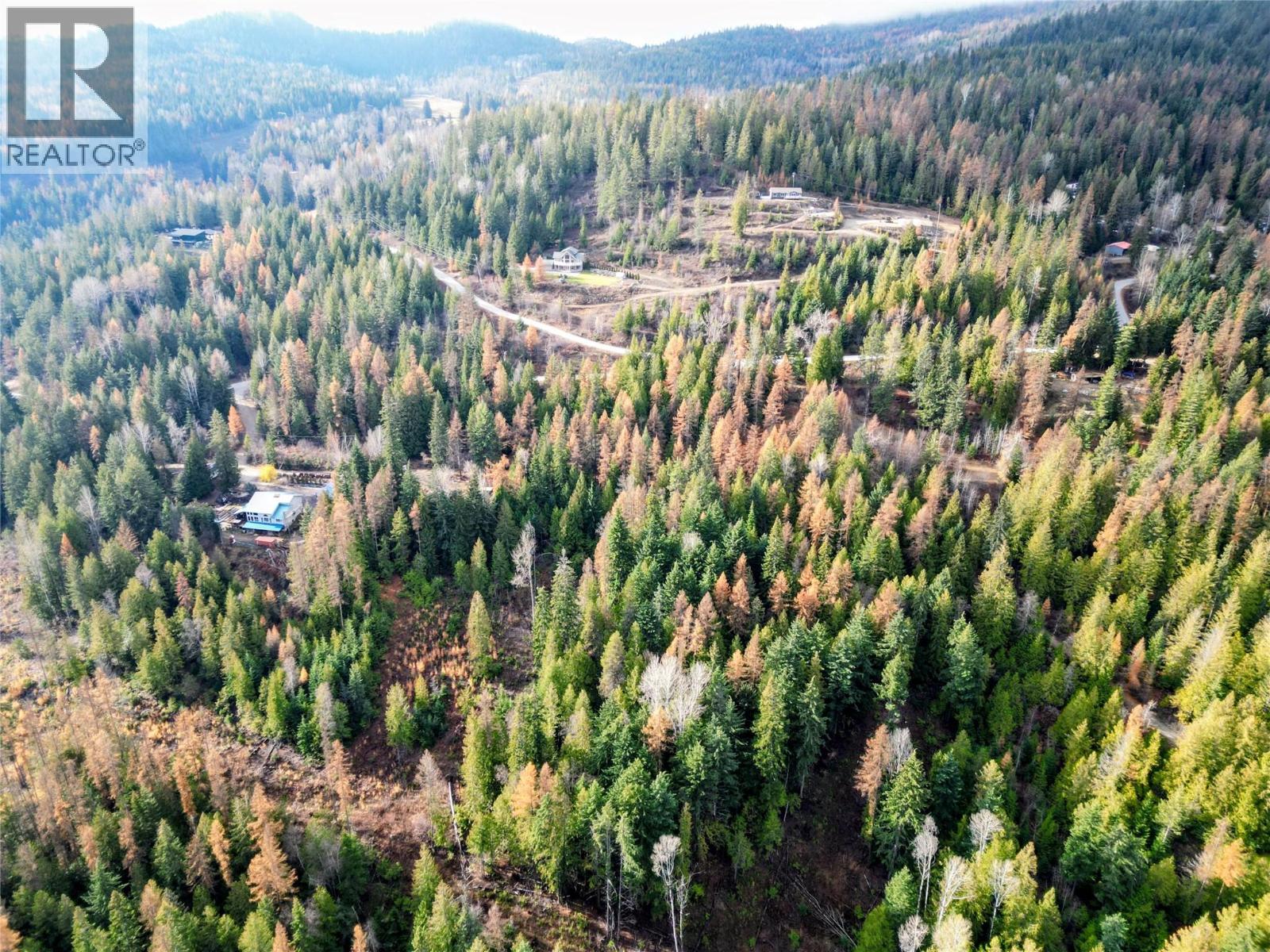 766 Drakes Road, Rossland, British Columbia  V0G 1Y0 - Photo 12 - 10369783