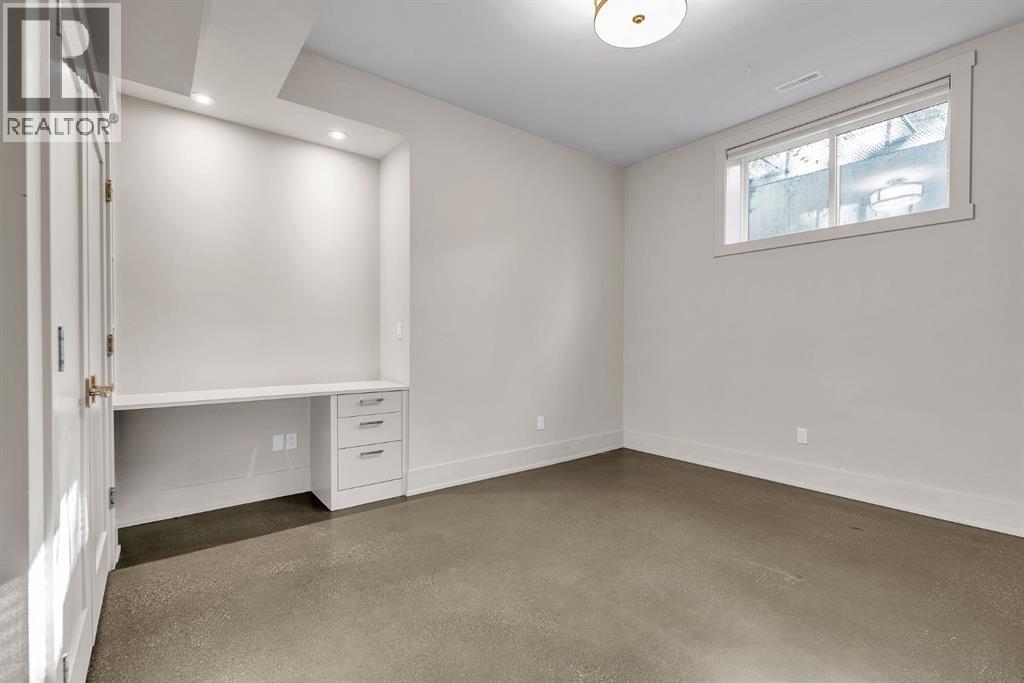 625 Britannia Drive Sw, Calgary, Alberta  T2S 1J2 - Photo 47 - A2264194