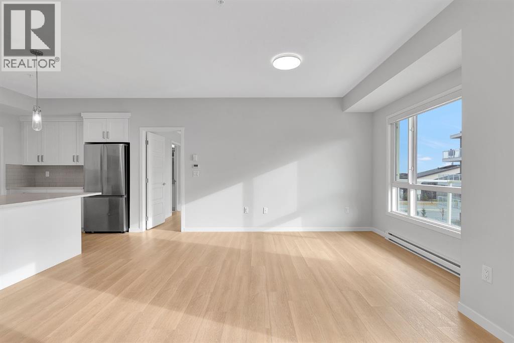 2302, 220 Seton Grove Se, Calgary, Alberta  T3M 2V3 - Photo 12 - A2270273