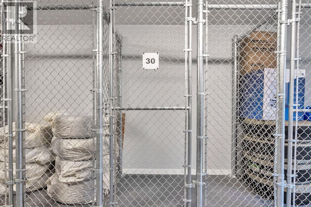 2302, 220 Seton Grove Se, Calgary, Alberta  T3M 2V3 - Photo 34 - A2270273