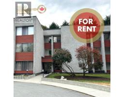 203 9270 SALISH COURT