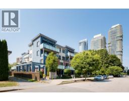 112 6533 McKay Avenue, Burnaby, Ca