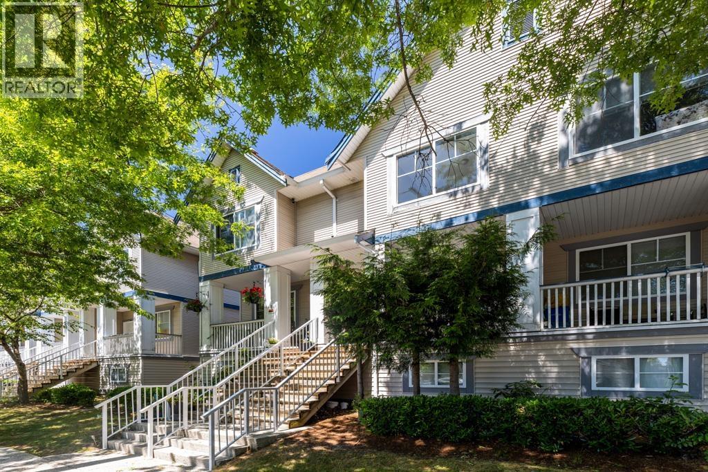 12 6833 Livingstone Place, Richmond, British Columbia  V7C 5T1 - Photo 1 - R3069500