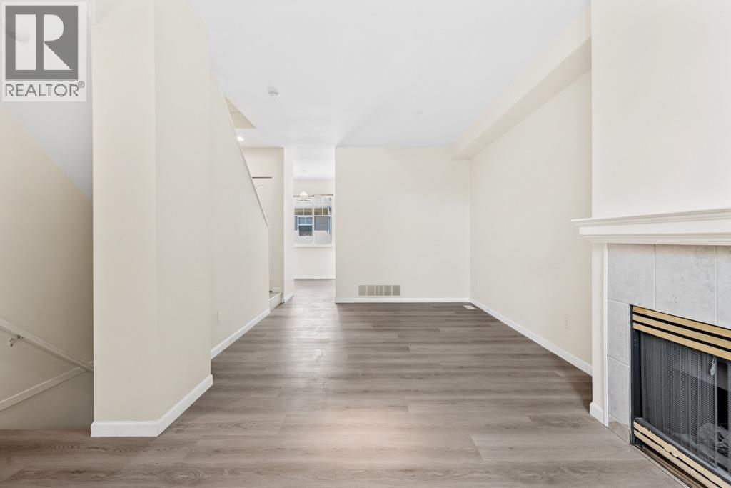 12 6833 Livingstone Place, Richmond, British Columbia  V7C 5T1 - Photo 10 - R3069500