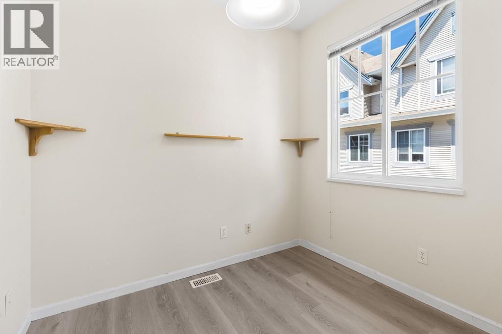 12 6833 Livingstone Place, Richmond, British Columbia  V7C 5T1 - Photo 11 - R3069500