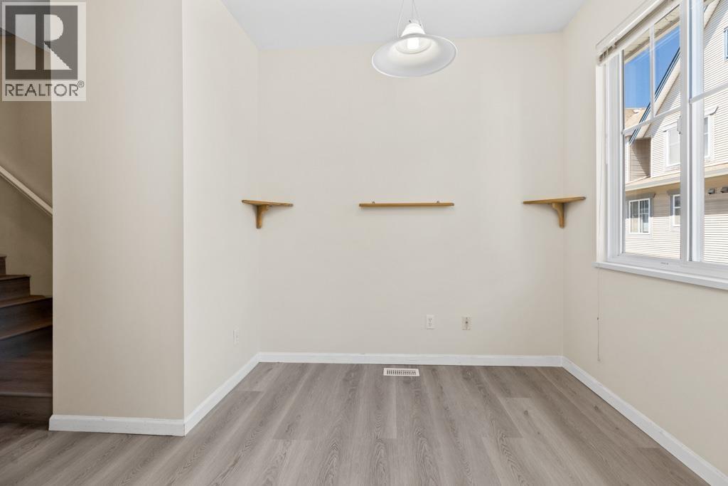 12 6833 Livingstone Place, Richmond, British Columbia  V7C 5T1 - Photo 12 - R3069500