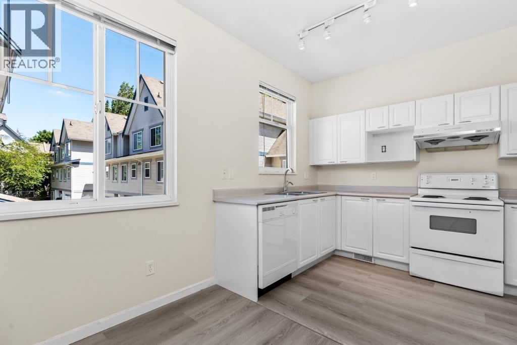 12 6833 Livingstone Place, Richmond, British Columbia  V7C 5T1 - Photo 13 - R3069500