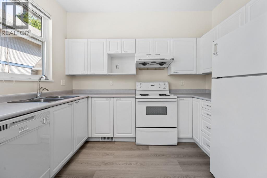 12 6833 Livingstone Place, Richmond, British Columbia  V7C 5T1 - Photo 14 - R3069500