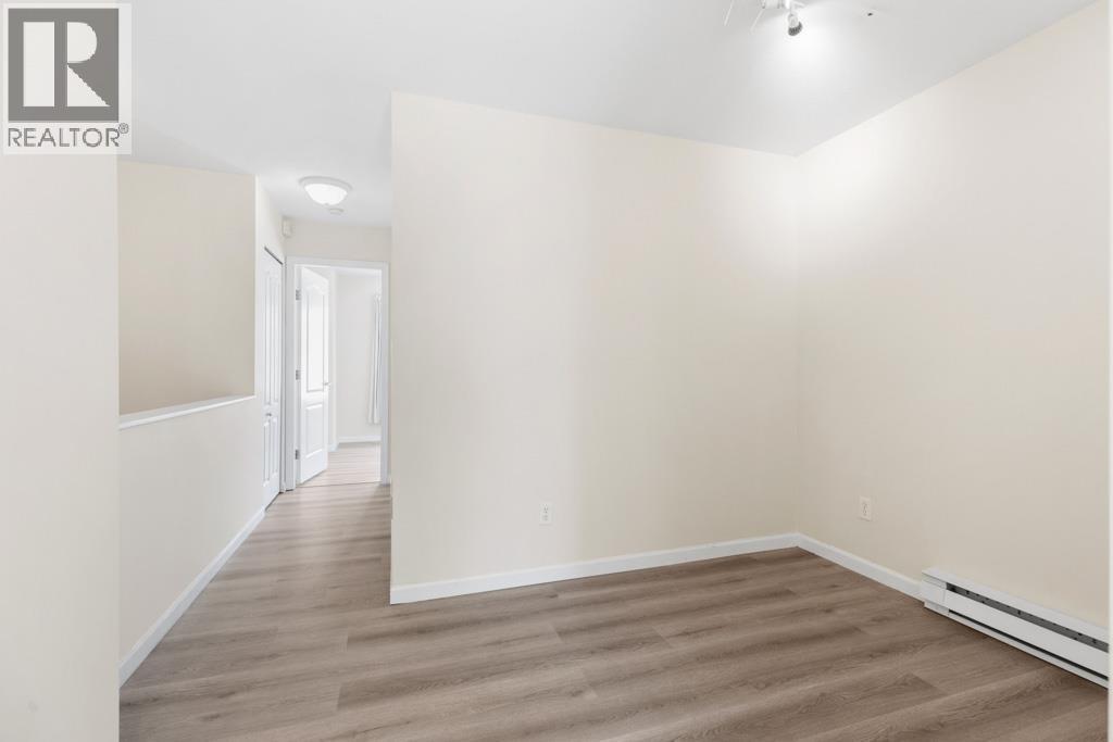 12 6833 Livingstone Place, Richmond, British Columbia  V7C 5T1 - Photo 16 - R3069500