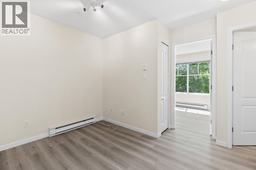 12 6833 Livingstone Place, Richmond, British Columbia  V7C 5T1 - Photo 17 - R3069500