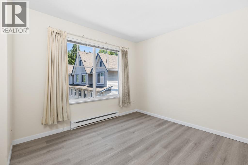 12 6833 Livingstone Place, Richmond, British Columbia  V7C 5T1 - Photo 18 - R3069500