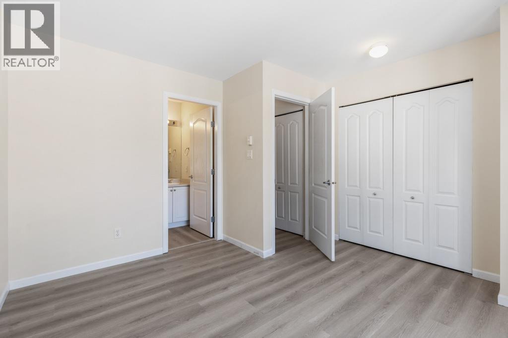 12 6833 Livingstone Place, Richmond, British Columbia  V7C 5T1 - Photo 19 - R3069500