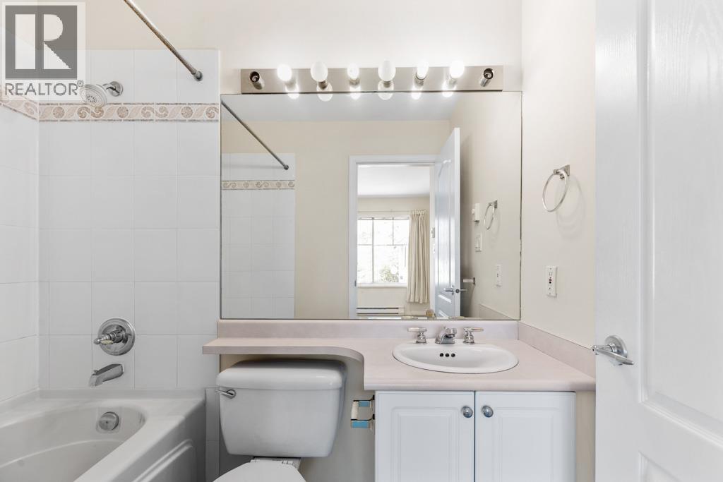 12 6833 Livingstone Place, Richmond, British Columbia  V7C 5T1 - Photo 20 - R3069500