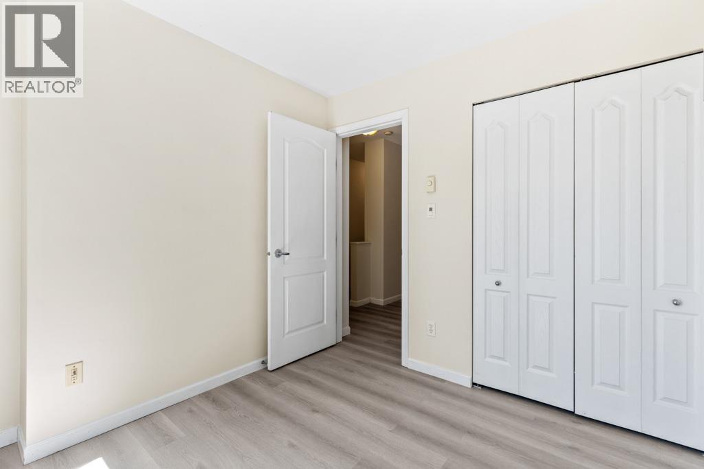 12 6833 Livingstone Place, Richmond, British Columbia  V7C 5T1 - Photo 21 - R3069500