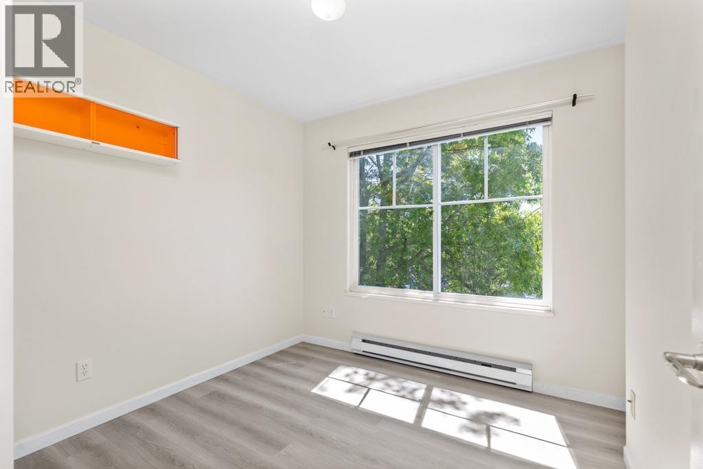 12 6833 Livingstone Place, Richmond, British Columbia  V7C 5T1 - Photo 22 - R3069500