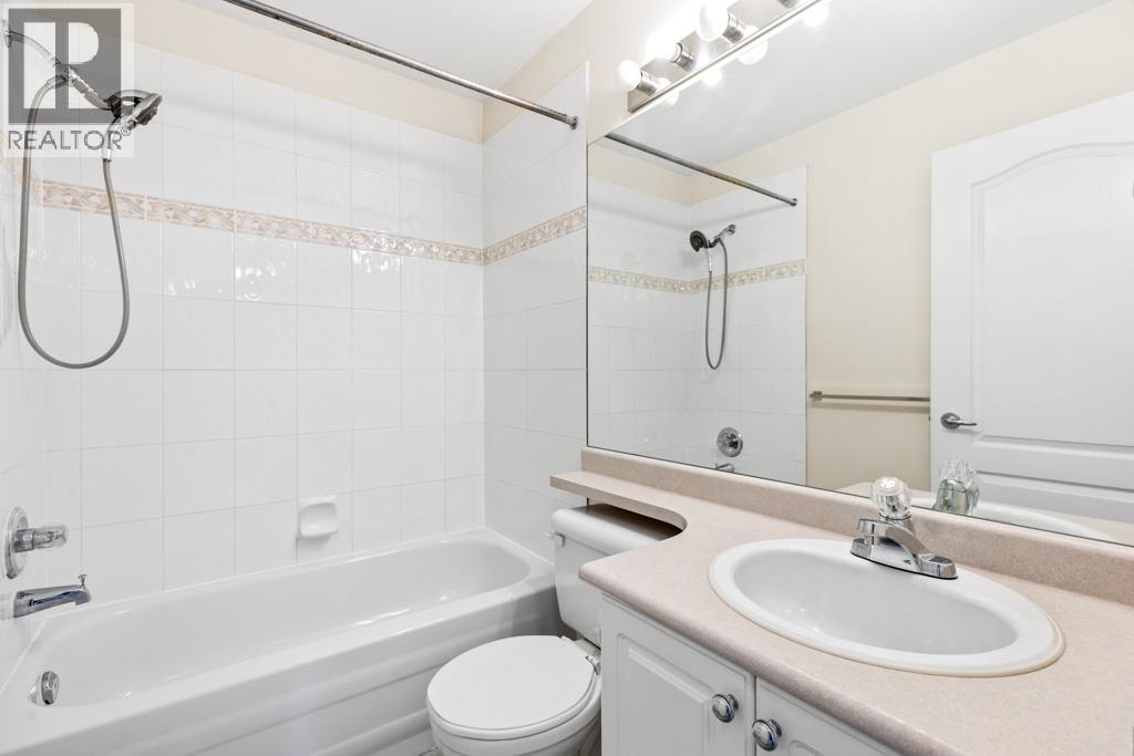 12 6833 Livingstone Place, Richmond, British Columbia  V7C 5T1 - Photo 23 - R3069500