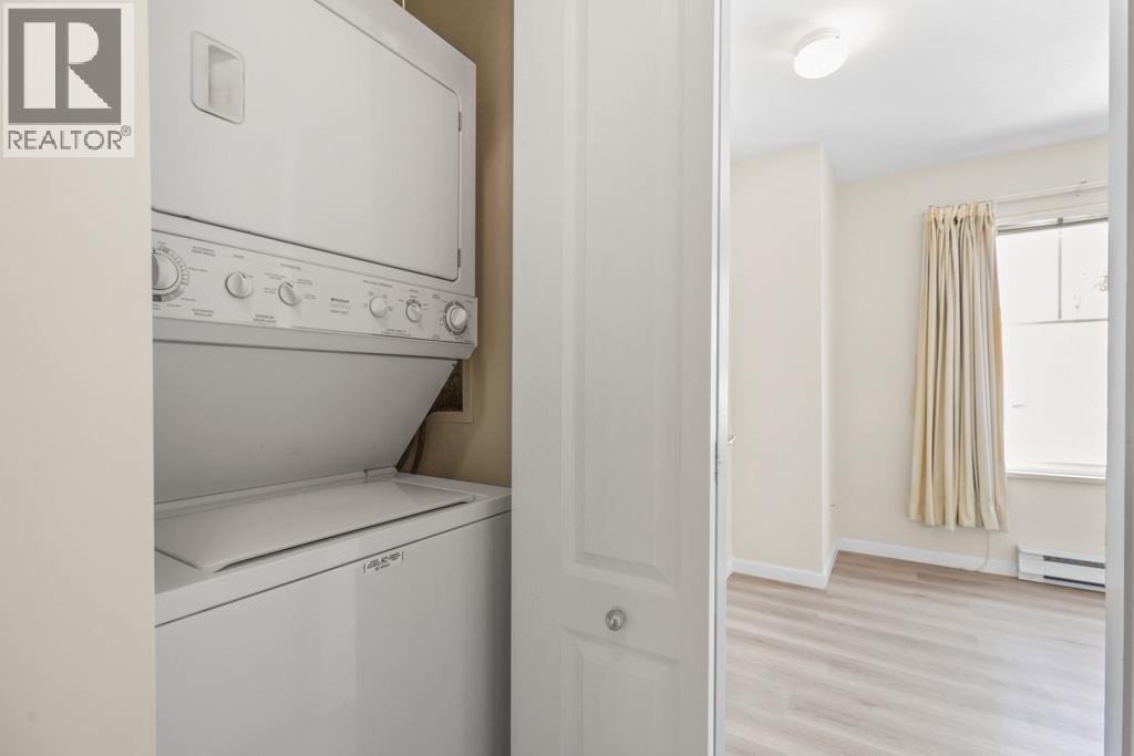 12 6833 Livingstone Place, Richmond, British Columbia  V7C 5T1 - Photo 24 - R3069500