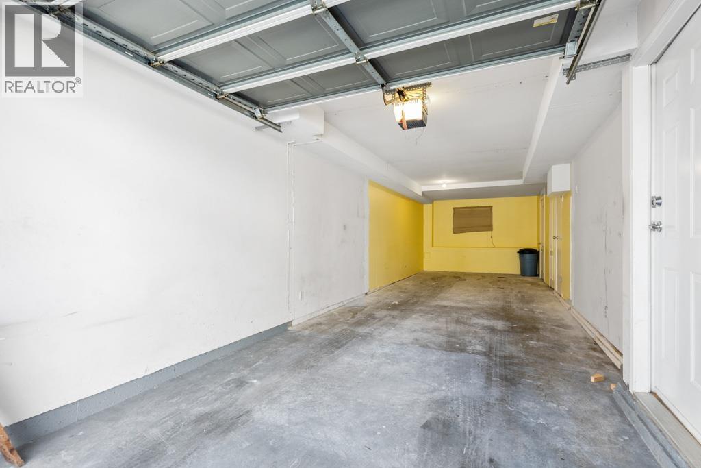 12 6833 Livingstone Place, Richmond, British Columbia  V7C 5T1 - Photo 3 - R3069500