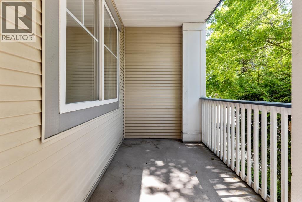 12 6833 Livingstone Place, Richmond, British Columbia  V7C 5T1 - Photo 4 - R3069500