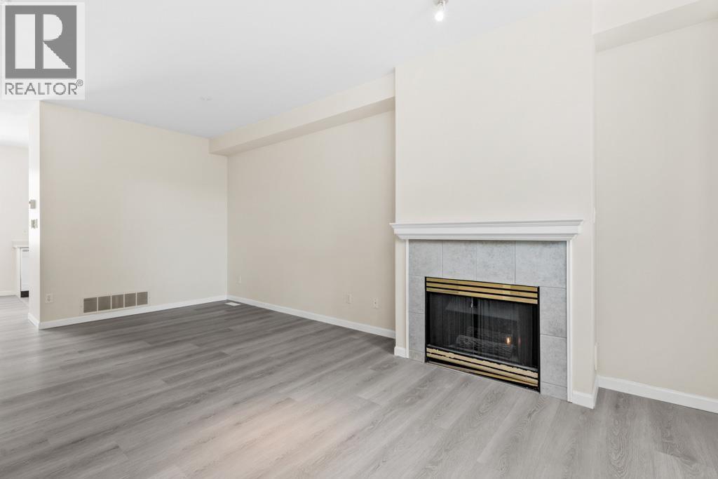 12 6833 Livingstone Place, Richmond, British Columbia  V7C 5T1 - Photo 5 - R3069500