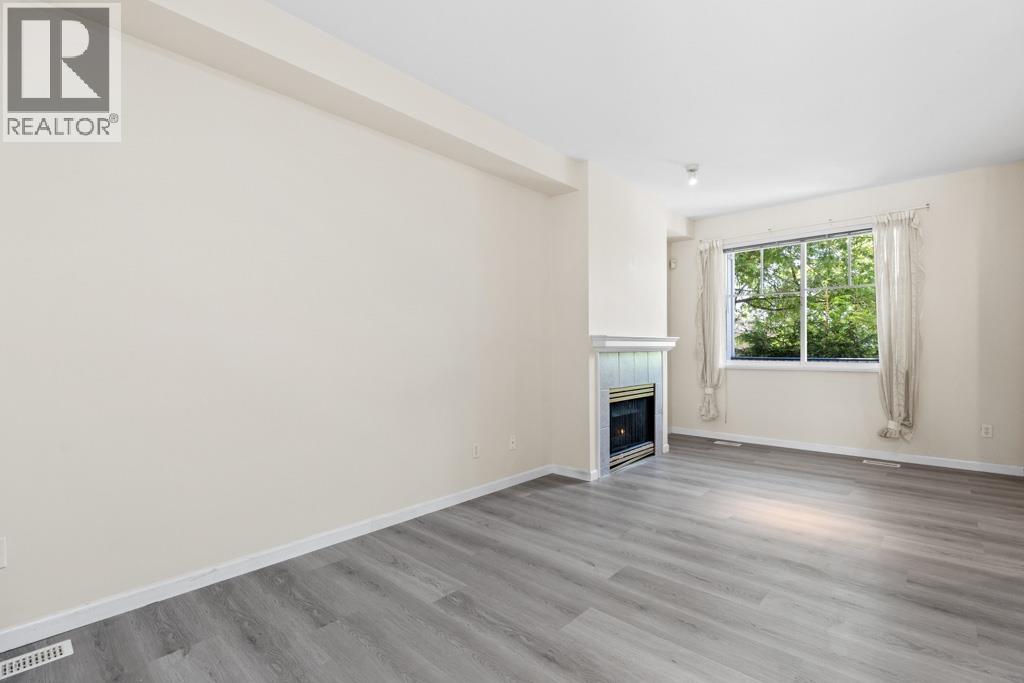 12 6833 Livingstone Place, Richmond, British Columbia  V7C 5T1 - Photo 6 - R3069500