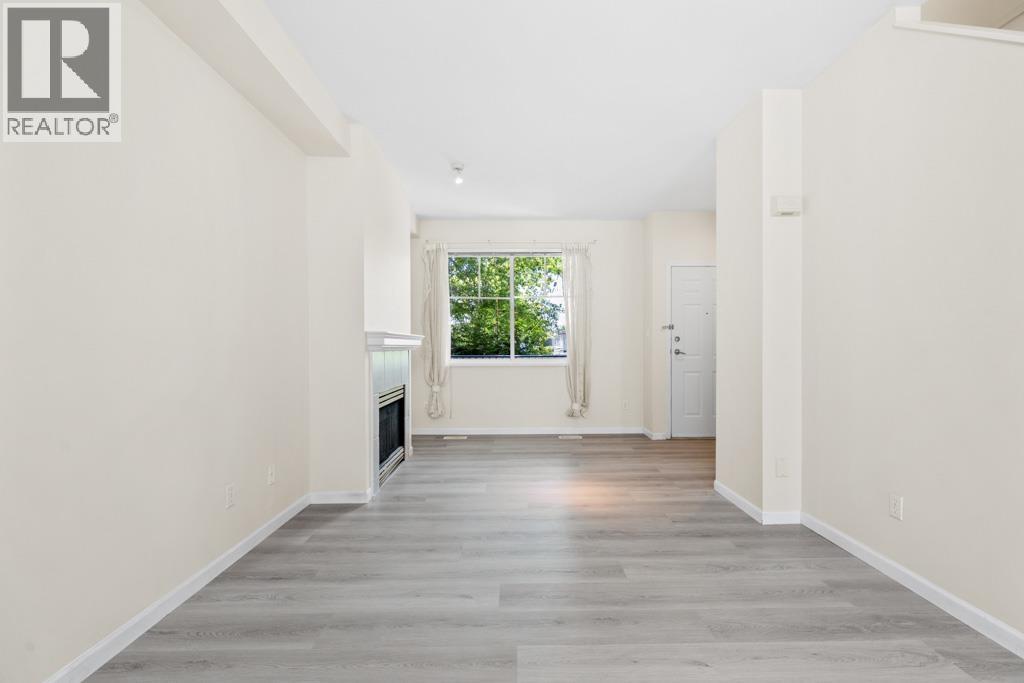 12 6833 Livingstone Place, Richmond, British Columbia  V7C 5T1 - Photo 7 - R3069500